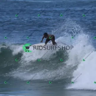 Foto 1065 - Canto do Recreio 2026-03-14