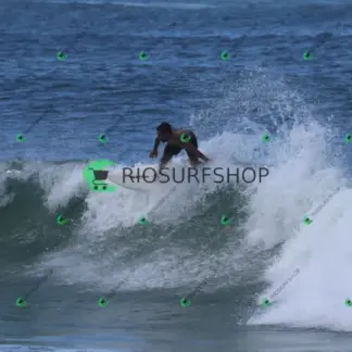 Foto 1068 - Canto do Recreio 2026-03-14