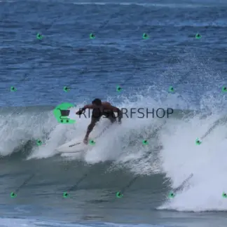 Foto 1061 - Canto do Recreio 2026-03-14