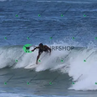 Foto 1072 - Canto do Recreio 2026-03-14