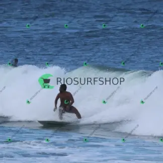 Foto 1064 - Canto do Recreio 2026-03-14