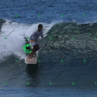 Foto 1067 - Canto do Recreio 2026-03-14