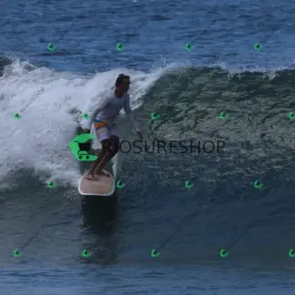 Foto 1070 - Canto do Recreio 2026-03-14