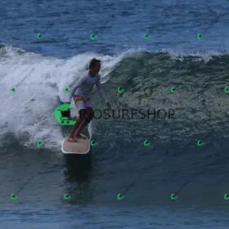 Foto 1063 - Canto do Recreio 2026-03-14