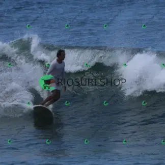 Foto 1066 - Canto do Recreio 2026-03-14