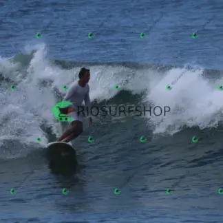 Foto 1069 - Canto do Recreio 2026-03-14