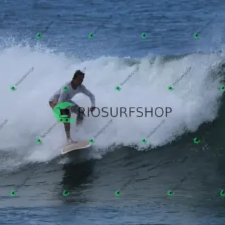 Foto 1073 - Canto do Recreio 2026-03-14