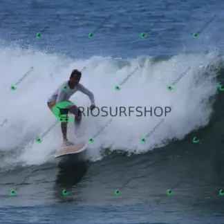 Foto 1071 - Canto do Recreio 2026-03-14