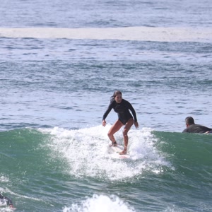 Video 1074 - Canto do Recreio 2026-03-14