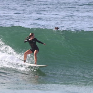 Video 1075 - Canto do Recreio 2026-03-14