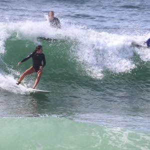 Video 1076 - Canto do Recreio 2026-03-14