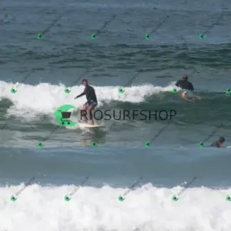 Foto 2 - Praia da Macumba 2026-03-14