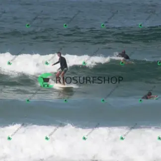 Foto 1 - Praia da Macumba 2026-03-14