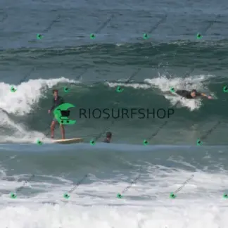 Foto 7 - Praia da Macumba 2026-03-14