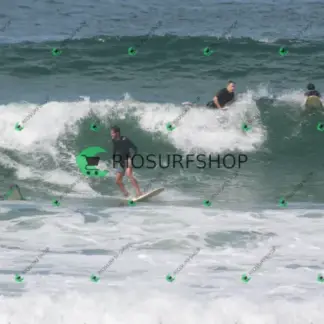 Foto 3 - Praia da Macumba 2026-03-14