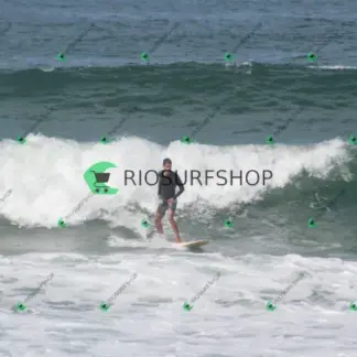 Foto 10 - Praia da Macumba 2026-03-14