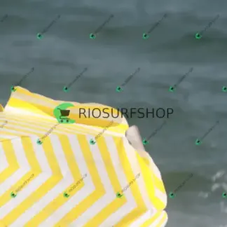 Foto 4 - Praia da Macumba 2026-03-14