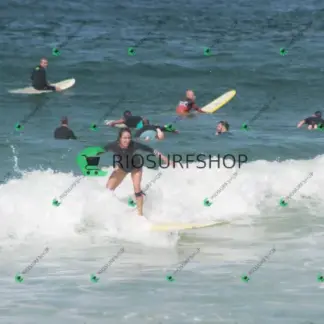 Foto 13 - Praia da Macumba 2026-03-14