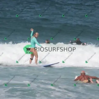 Foto 16 - Praia da Macumba 2026-03-14