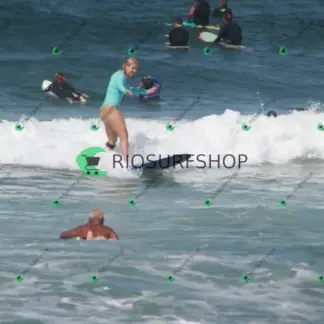 Foto 15 - Praia da Macumba 2026-03-14