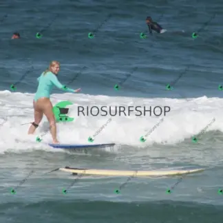 Foto 5 - Praia da Macumba 2026-03-14