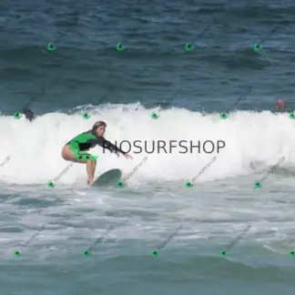 Foto 8 - Praia da Macumba 2026-03-14