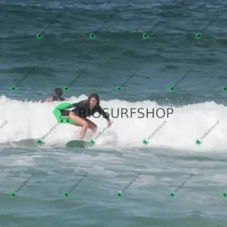 Foto 11 - Praia da Macumba 2026-03-14