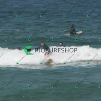 Foto 18 - Praia da Macumba 2026-03-14