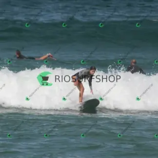 Foto 9 - Praia da Macumba 2026-03-14