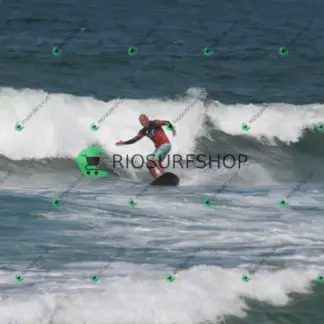 Foto 6 - Praia da Macumba 2026-03-14