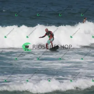 Foto 19 - Praia da Macumba 2026-03-14