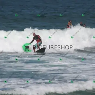 Foto 12 - Praia da Macumba 2026-03-14