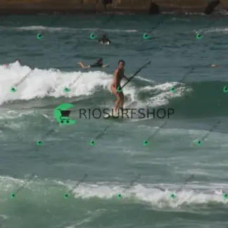 Foto 17 - Praia da Macumba 2026-03-14