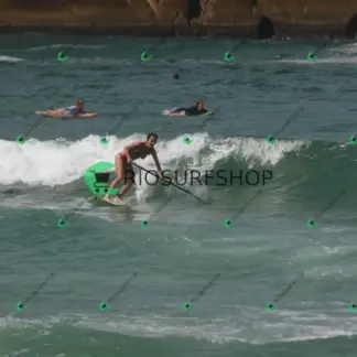 Foto 14 - Praia da Macumba 2026-03-14