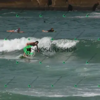 Foto 22 - Praia da Macumba 2026-03-14