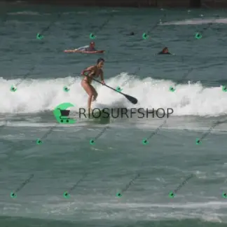 Foto 25 - Praia da Macumba 2026-03-14