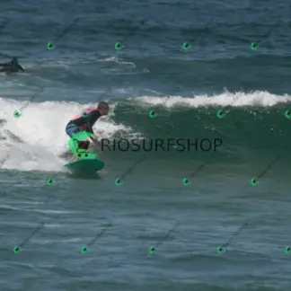 Foto 28 - Praia da Macumba 2026-03-14