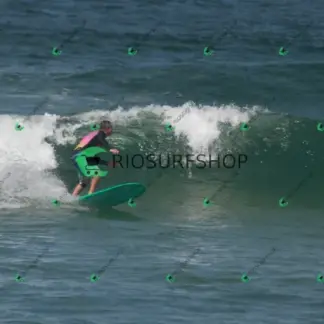 Foto 24 - Praia da Macumba 2026-03-14