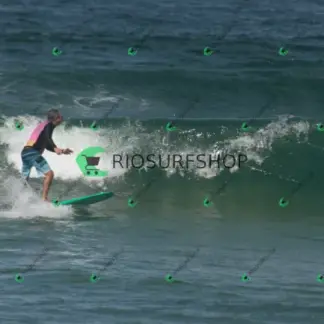 Foto 31 - Praia da Macumba 2026-03-14