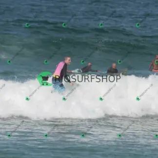 Foto 21 - Praia da Macumba 2026-03-14