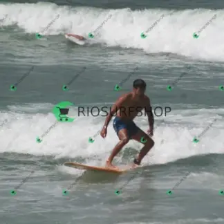 Foto 27 - Praia da Macumba 2026-03-14