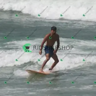 Foto 30 - Praia da Macumba 2026-03-14