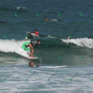 Foto 33 - Praia da Macumba 2026-03-14