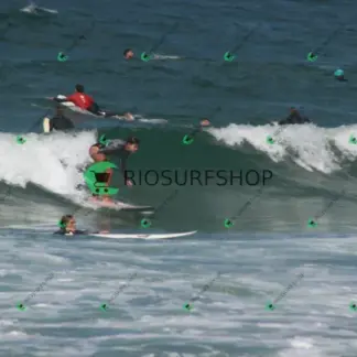 Foto 20 - Praia da Macumba 2026-03-14