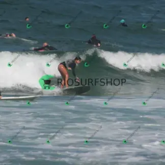 Foto 26 - Praia da Macumba 2026-03-14