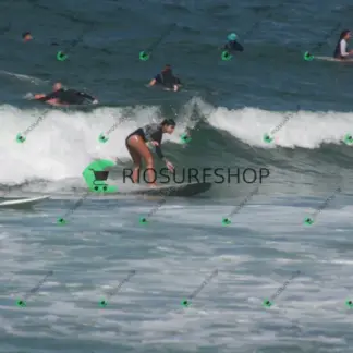 Foto 23 - Praia da Macumba 2026-03-14