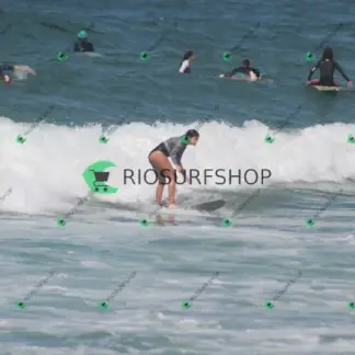 Foto 29 - Praia da Macumba 2026-03-14