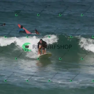 Foto 32 - Praia da Macumba 2026-03-14