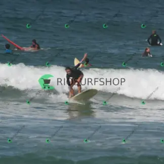 Foto 34 - Praia da Macumba 2026-03-14