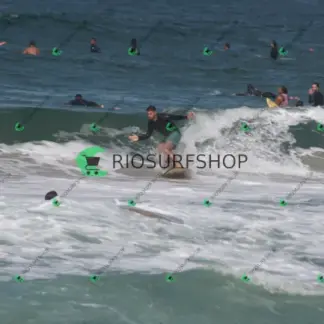 Foto 43 - Praia da Macumba 2026-03-14